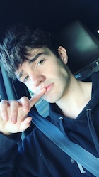 Aaron Carpenter : aaron-carpenter-1510067521.jpg