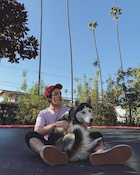 Aaron Carpenter : aaron-carpenter-1513310041.jpg