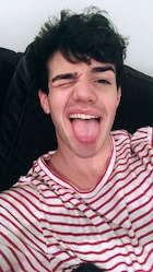 Aaron Carpenter : aaron-carpenter-1515634201.jpg