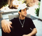 Aaron Carpenter : aaron-carpenter-1517212441.jpg