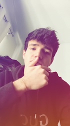 Aaron Carpenter : aaron-carpenter-1517464441.jpg