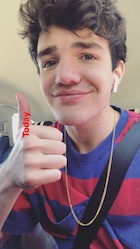 Aaron Carpenter : aaron-carpenter-1521424081.jpg