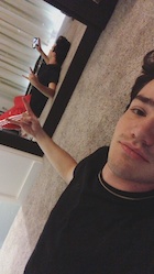 Aaron Carpenter : aaron-carpenter-1521441001.jpg