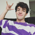 Aaron Carpenter : aaron-carpenter-1521793441.jpg