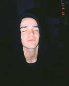 Aaron Carpenter : aaron-carpenter-1526178241.jpg