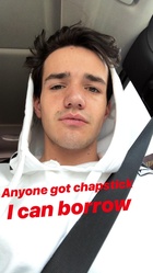 Aaron Carpenter : aaron-carpenter-1527042241.jpg