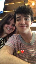 Aaron Carpenter : aaron-carpenter-1528355881.jpg