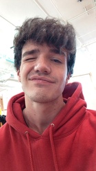 Aaron Carpenter : aaron-carpenter-1528683122.jpg