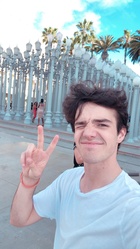 Aaron Carpenter : aaron-carpenter-1529129522.jpg