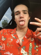 Aaron Carpenter : aaron-carpenter-1532917201.jpg