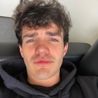 Aaron Carpenter : aaron-carpenter-1534462802.jpg