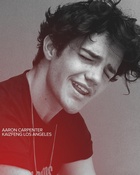 Aaron Carpenter : aaron-carpenter-1534801202.jpg