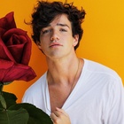 Aaron Carpenter : aaron-carpenter-1535571001.jpg