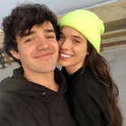 Aaron Carpenter : aaron-carpenter-1539293402.jpg