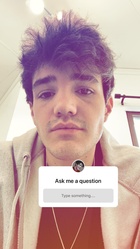 Aaron Carpenter : aaron-carpenter-1541126881.jpg