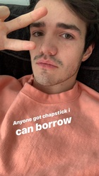 Aaron Carpenter : aaron-carpenter-1543970162.jpg