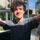 Aaron Carpenter : aaron-carpenter-1545193201.jpg