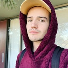 Aaron Carpenter : aaron-carpenter-1545446401.jpg