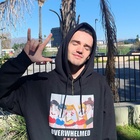 Aaron Carpenter : aaron-carpenter-1550109121.jpg