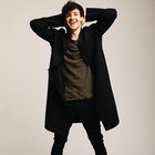 Aaron Carpenter : aaron-carpenter-1553299021.jpg