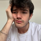 Aaron Carpenter : aaron-carpenter-1554598082.jpg