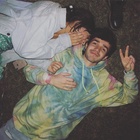 Aaron Carpenter : aaron-carpenter-1555300622.jpg