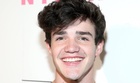 Aaron Carpenter : aaron-carpenter-1559065861.jpg