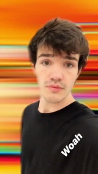 Aaron Carpenter : aaron-carpenter-1563136022.jpg