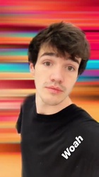 Aaron Carpenter : aaron-carpenter-1563136562.jpg