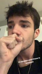 Aaron Carpenter : aaron-carpenter-1563565502.jpg