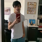 Aaron Carpenter : aaron-carpenter-1569881882.jpg