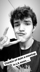 Aaron Carpenter : aaron-carpenter-1571183462.jpg