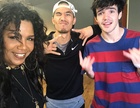 Aaron Carpenter : aaron-carpenter-1571518622.jpg