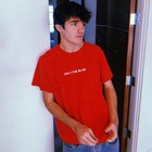 Aaron Carpenter : aaron-carpenter-1572658201.jpg