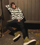 Aaron Carpenter : aaron-carpenter-1580979242.jpg