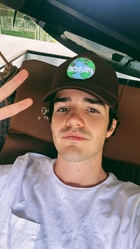 Aaron Carpenter : aaron-carpenter-1631398502.jpg