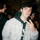 Aaron Carpenter : aaron-carpenter-1634410621.jpg