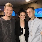 Aaron Carter : TI4U1488966481.jpg