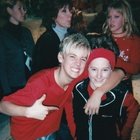 Aaron Carter : TI4U1680727634.jpg