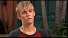 Aaron Carter : TI4U_040106180912.jpg