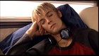 Aaron Carter : TI4U_040106180916.jpg