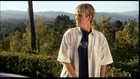 Aaron Carter : TI4U_040106180926.jpg