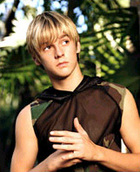 Aaron Carter : TI4U_u1141927993.jpg