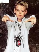 Aaron Carter : TI4U_u1144039627.jpg