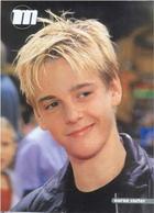 Aaron Carter : TI4U_u1144039644.jpg