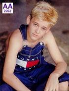 Aaron Carter : TI4U_u1144039647.jpg