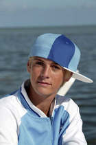 Aaron Carter : TI4U_u1145734961.jpg