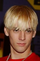 Aaron Carter : TI4U_u1145880921.jpg