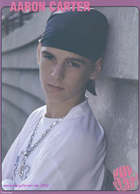 Aaron Carter : TI4U_u1145880928.jpg