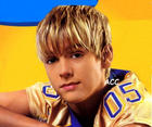 Aaron Carter : TI4U_u1145881096.jpg